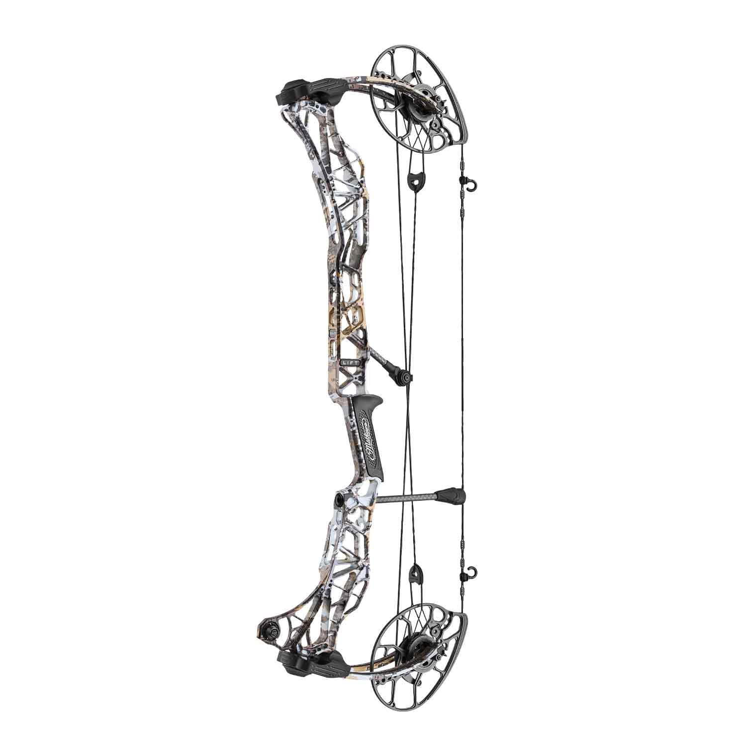 Mathews Lift 29.5 Compound Hunting Bow - Image 10