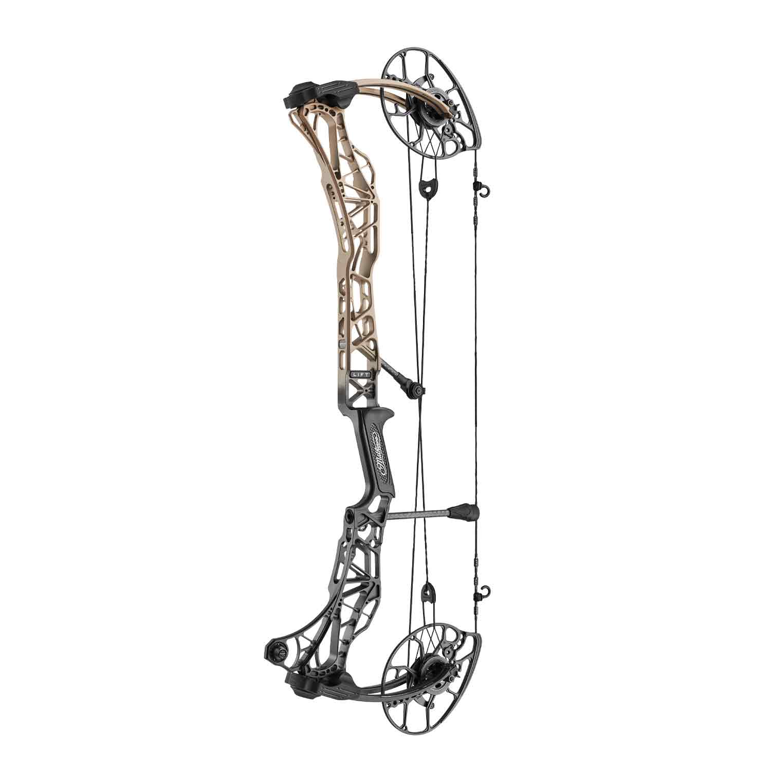 Mathews Lift 29.5 Compound Hunting Bow - Image 7