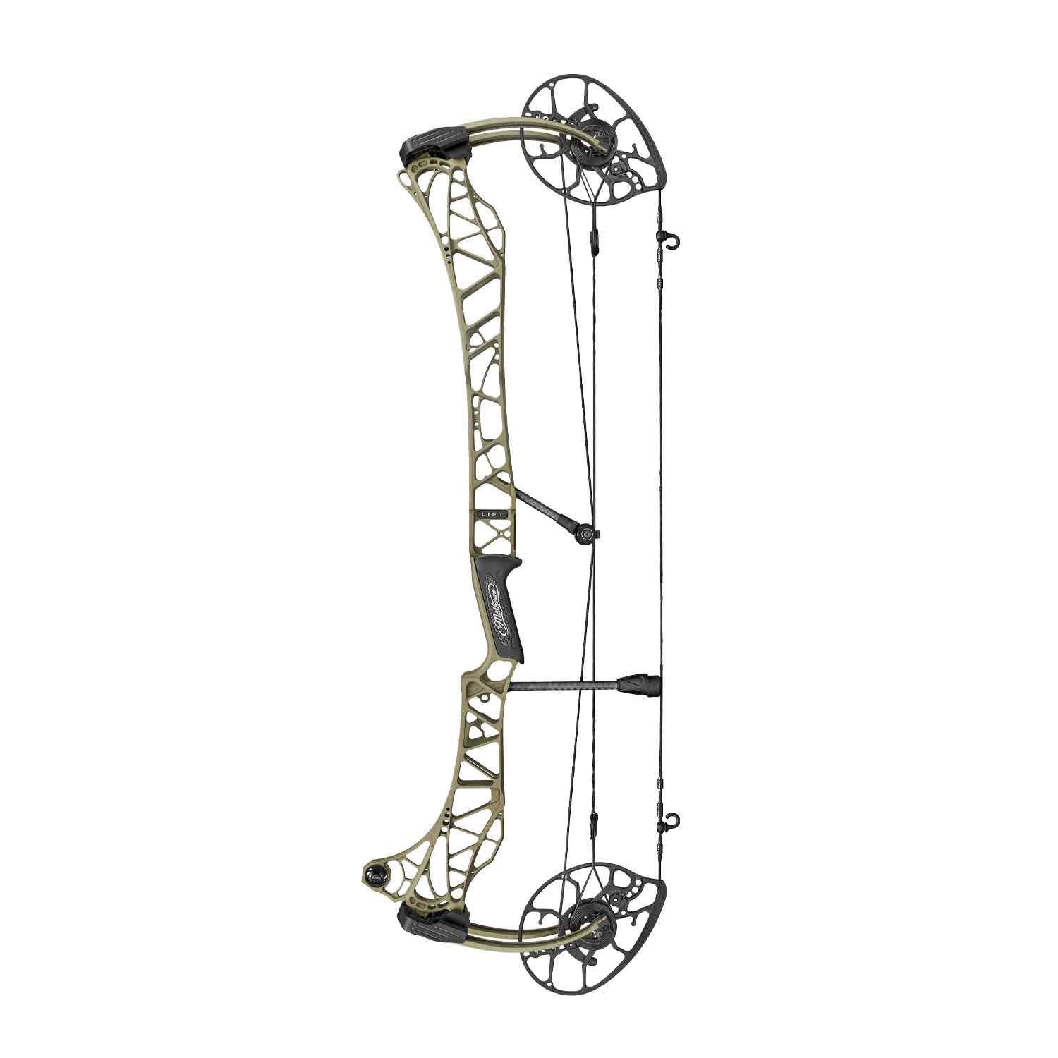 Mathews Lift 33 Compound Hunting Bow - Image 3
