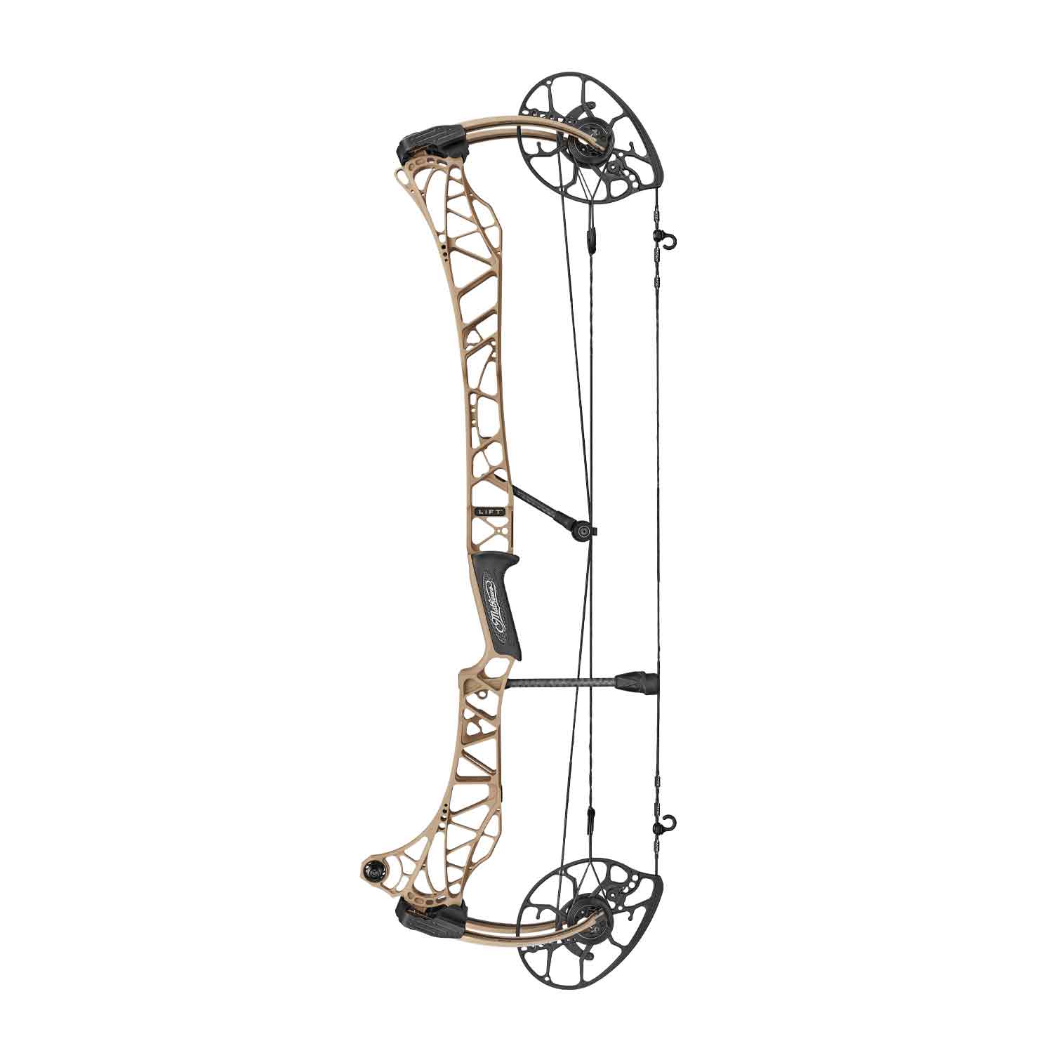Mathews Lift 33 Compound Hunting Bow - Image 9